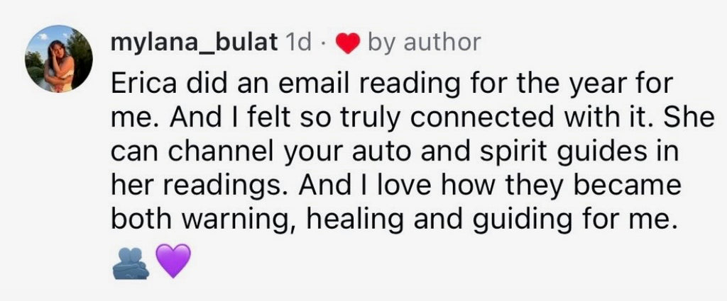 20min Tarot Reading