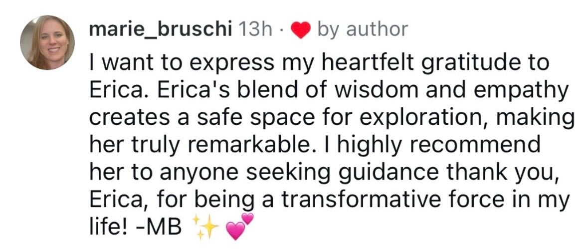 20min Tarot Reading