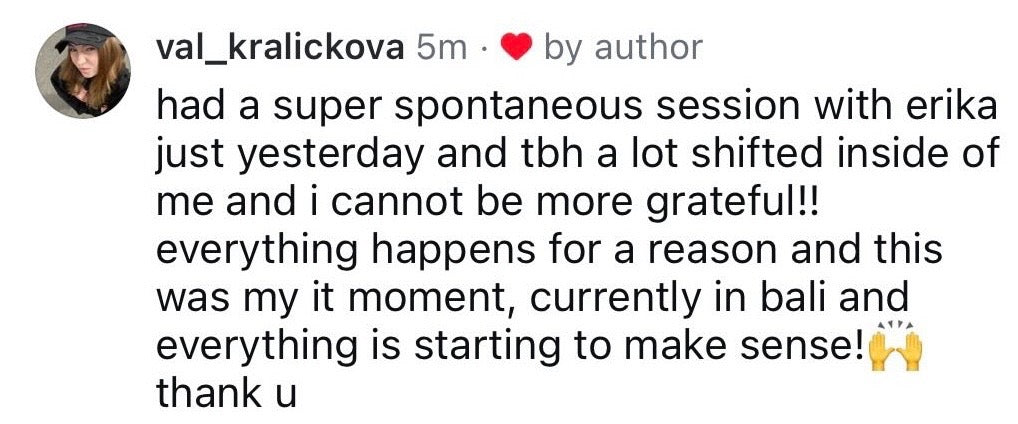 20min Tarot Reading