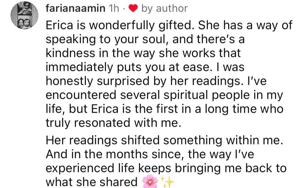 20min Tarot Reading